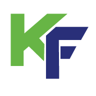 Karma finance 